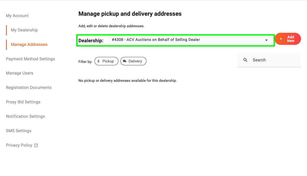 Screenshot 2024-06-11 at 10.53.47 AM.png
