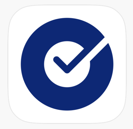 e06e0f3e-27d8-4141-a648-9ac735cd193a