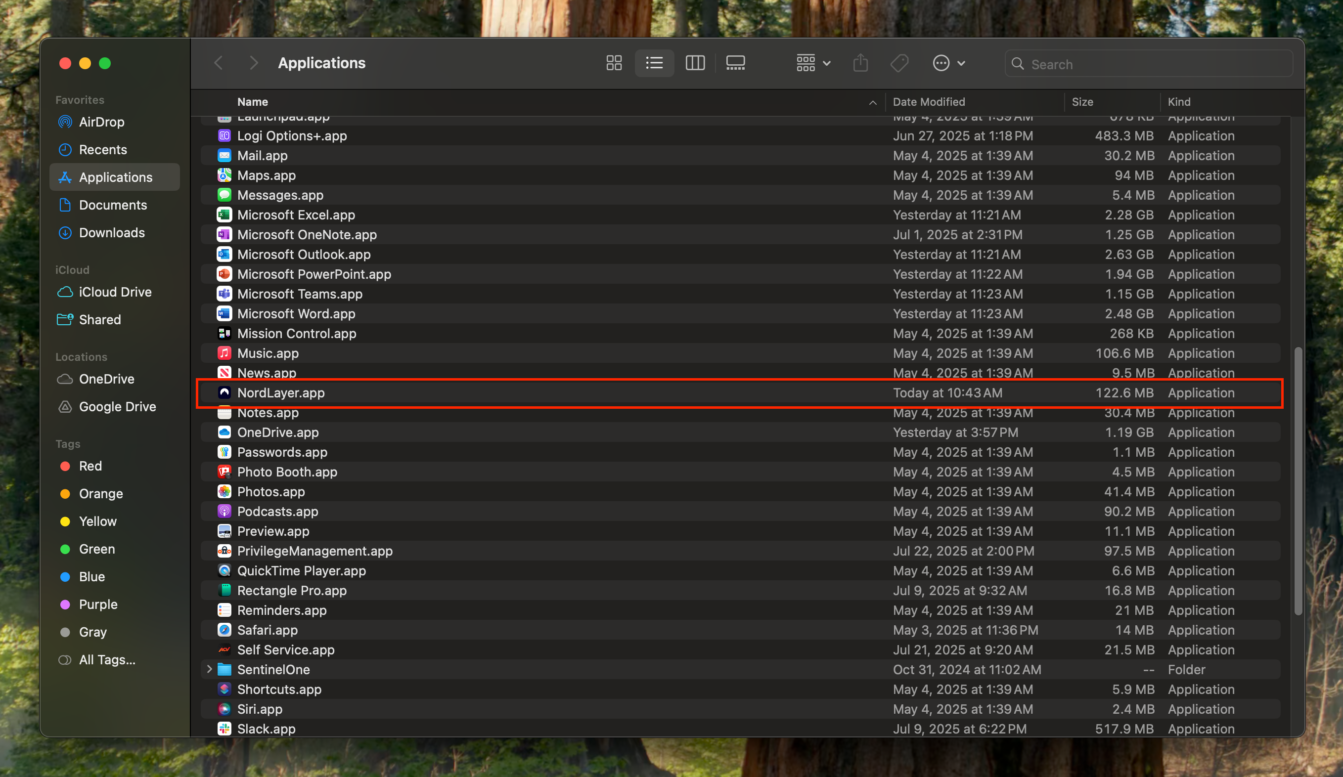 Nord_MacOS_app_location_applications_folder.png