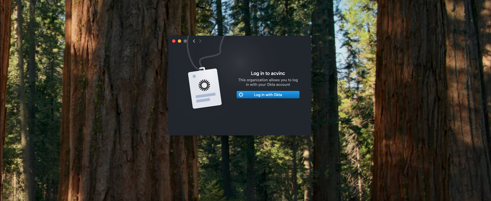 Nord_MacOS_Okta.png